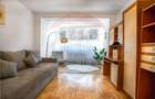 COMISION 0!!! Apartament cu 3 camere, complet renovat,  de închiriat! - 9