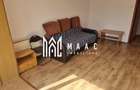 Apartament de vânzare Sibiu | 2 camere | Terezian, etaj 3 - 3