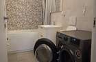 Apartament 2 camere de închiriat – Onix Park, Sector 1 - 5