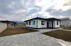Casa 3 camere in Cristian, Brasov - 2