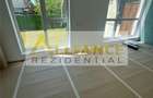 Apartament 2 camere tip Studio + 75 mp curte proprie - 7