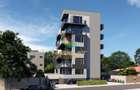 Brancoveanu metrou 10min 3 camere zona vile cu teren 111mp - 6