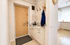 Apartament cu 4 camere si 2 parcari de inchiriat in zona Buna Ziua - 14