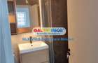 Apartament cu 2 camere MILITARI RESIDENCE - 1