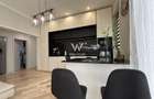 CONFORT la standarde inalte! Penthouse deosebit pe 2 niveluri zona Shopping City - 9