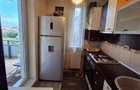 Apartament 2 camere balcon zona Turnisor - 3