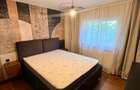 Inchiriere apartament 2 camere Ion Mihalache - Turda - 3