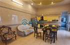 Royal Imobiliare - Vanzare casa zona Centrala - 9