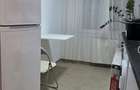 Vand apartament 2 camere strada Lujerului - 3