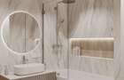 Apartament 2 camere tip studio Metrou Berceni - 6