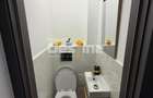 Apartament 4 camere | Militari | 500 m Metrou Păcii | 1/4 - 8