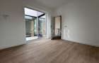 In Oras.Costructie moderna.Compartimentare Excelenta! - 14