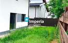 Duplex 4 camere, Horpaz, 300 m de lac Ezareni - 2