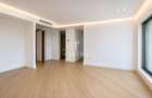 | Apartament 2 camere | Cortina 126 | Erou Iancu Nicolae | - 1
