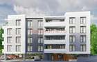 3 Camere  | finalizat | STB 7 min | panouri fotovoltaice | AC incluse - 8