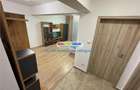 APARTAMENT 2 CAMERE PREMIUM DE INCHIRIAT ZONA APARATORII PATRIEI - 2