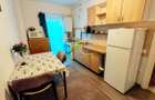 1 camera, mobilat modern, bloc nou, spatios, balcon, Marasti - 5