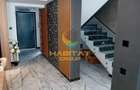 N.Grigorescu Vila nZEB SMART HOME single 6 camere 245 mp - 16