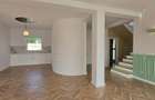 Casă de vânzare, zona dealurile Oradiei-CV0533 - 14