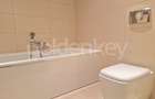 Apartament mobilat cu 2 camere | piscina | garaj - 12