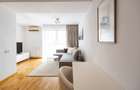 Apartament 2 camere, renovat in Iunie, cu loc de parcare subteran PROPRIU - 1