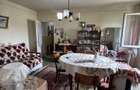 Apartament 2 cam, cf 2, etaj 4/4, Vest - 2