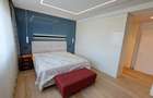 APARTAMENT 4 CAMERE CU SCARA INTERIOARA TIP LOFT -ULTRA LUX - 47