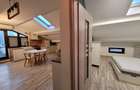 Apartament 2 camere de închiriat – Sector 1, București | Zona metrou 1 Mai - 7