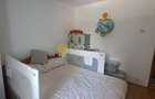 Apartament 2 camere decomandat, 52 mp, etaj 1 – Tomești - 4