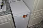 Inchiriere apartament 2 camere Victoriei - 4