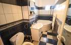 3 Camere Siderurgistilor etaj 3 imbunatatit - 12