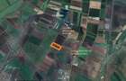 Teren agricol sau zona agrement HALCHIU - langa Lacuri si Balastiera - 8