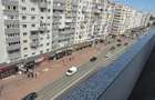 Apartament 3 camere, decomandat, George Enescu