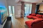Apartament Lux 3 camere de inchiriat I 95 mp I Piscina I Pipera - 1