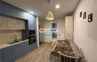 Inchiriere apartament 3 camere, renovat, etaj.1 I Parcul Morarilor - 1