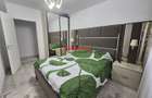 Hils Pallady metrou 2 min - Lux - Centrală Proprie - Comision 0% - 6
