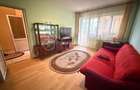 Etaj 3! Apartament 2 camere, Tatarasi, 53mp - 4