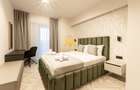 2 camere,parcare, bloc nou, terasa,Manastur, West City, Calea Floresti - 4