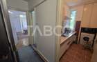Apartament 2 camere de inchiriat 37 mp zona Mihai Viteazul Sibiu - 10