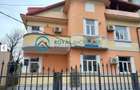 Royal Imobiliare-Vanzare Vila Zona Rudului - 1