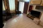 Apartament 2 camere Twin Residence-White Tower/Centrală/CTBus/AC/Plajă vis a vis - 6