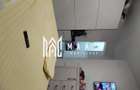 Apartament 1 cameră de vânzare | Ramnicu Valcea | 25 mp | etaj 3 - 3