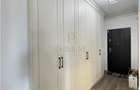 TORONTALULUI - 3 CAMERE SI 2 BAI - MOBILAT LUX - PARCARE SUBTERANA - LIFT - BLOC