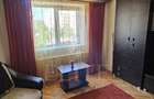Apartament o camera în zona STRAZII IZLAZULUI - 3