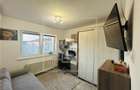 Apartament cu 2 camere, balcon, pivnita - renovat - Zona Terezian - 5
