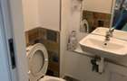 3 camere spațios, 74 mp, Șoseaua Ștefan cel Mare – bloc reabilitat termic, etaj  - 4