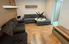 2 Camere - Exigent Plaza Residence Faza 1 - Lujerului - 1