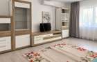 Apartament decomandat cu 2 camere | Lipovei - 2