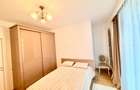 Apartament 2 Camere - Casa Poporului - Comision 0! - 5