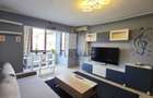 Apartament 2 camere, mobilat, Girocului-Lidia - 1
